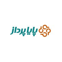 فرایند سازان پایا پرداز logo - Similar company to Provilogic