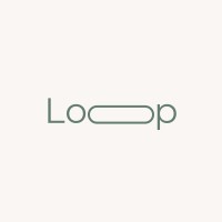 Loop Costumes logo - Similar company to Baysil Inc.