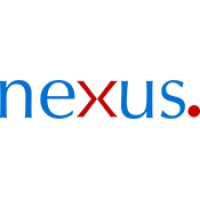 Nexus Innovation logo - Similar company to Orcawebs