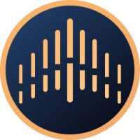 Soundcheck logo - Similar company to Cascade.Io