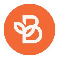 Braintree Wellness Centre logo - Similar company to Central Express Ltd