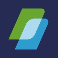 Dealer Auction logo - Similar company to Sl Vehicle Solutions