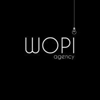 Wopi Agency logo - Similar company to Provac - Equipamentos Avac