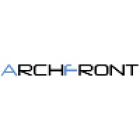 Archfront Technologies | Openpeak.Inc