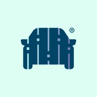 Motornomic logo - Similar company to Cbam-Uk Ltd.