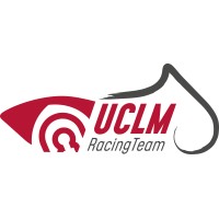 UCLM Racing Team logo - Similar company to Escuela Técnica Superior De Ingeniería Industrial De Ciudad Real