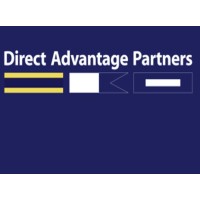 Direct Advantage Partners 