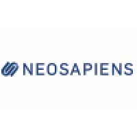 Neosapiens inc.