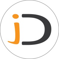 iDesign logo - Similar company to Digiad
