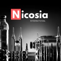 Nicosia Biolabs International Pvt Ltd logo - Similar company to It Solution & Services