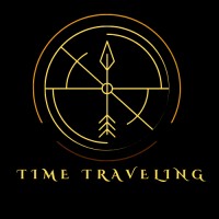 Time Traveling Club logo - Similar company to Tinnovat