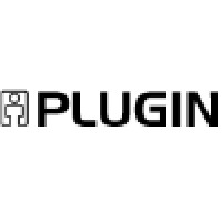 Plugin