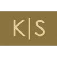 Kosieradzki Smith Law Firm, Llc