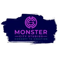 Monster City Studios, Inc logo - Similar company to Tmfx
