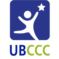 UNIVERSITY AT BUFFALO CHILD CARE CENTER INC logo - Similar company to Gardiner Recreation