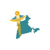 Dakshin Medical Tourism logo - Similar company to Health And Treatments India (Hti)