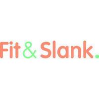Fit & Slank logo - Similar company to Gjd Horeca Groep