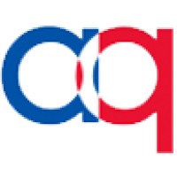 AQL (Adrian Queally Ltd.) logo - Similar company to Aquatrace Ltd.