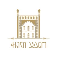 Chreli Abano logo - Similar company to Onair Entertainment