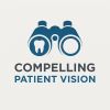 Compelling Patient Vision logo - Similar company to Neobay