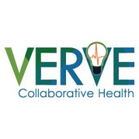 VERVE COLLABORATIVE HEALTH logo - Similar company to Kca Firm, Llc