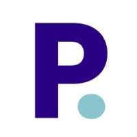 Planit logo - Similar company to Swyn.Co