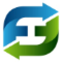 Freight It Forward