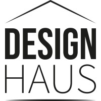 Design Haus Partnership logo - Similar company to Websters Interiors
