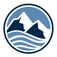 Salmon Bay Capital Advisors of Raymond James logo - Similar company to Markee Valuations, Llc