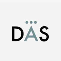 Design Aesthetic Studio logo - Similar company to Design Aesthetics