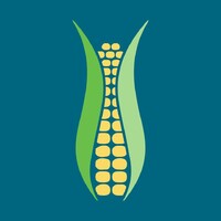 Corn Cobb Designs