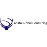 Arista Global Consulting logo - Similar company to Apollo Search