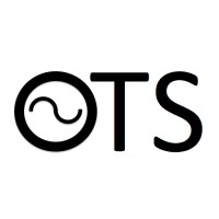 Outage Technology Solutions logo - Similar company to Turbine Weld Inc
