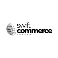 Swift Commerce Sweden AB logo - Similar company to Husarvid Ab
