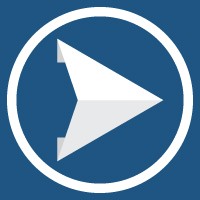 LoanFlight logo - Similar company to Hometango