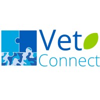 Vetconnect, By Executivetree Llc