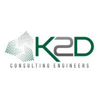 K2D Inc, Consulting Engineers logo - Similar company to Actlive