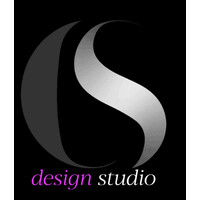 Contrast Studio
