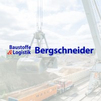 Albert Bergschneider GmbH logo - Similar company to M+S Gruppe