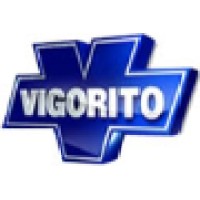 VIGORITO logo - Similar company to Vcom Rh