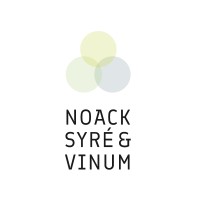 Steuer in den Zollhafen logo - Similar company to Vs Vinum