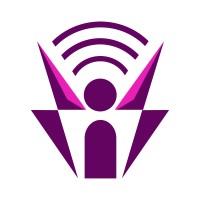 sumisa technologies logo - Similar company to Izome Learning