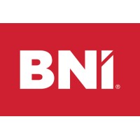 BNI IKIGAI logo - Similar company to Asociación Emergency Home