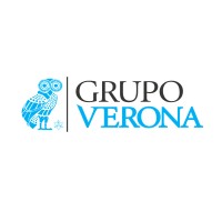 Grupo Verona logo - Similar company to Empiresystems