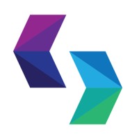 Flutter Xperts logo - Similar company to organix-IT | Next Generation IT Solutions