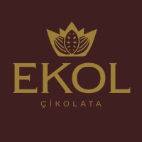 Ekol Çikolata Sanayi ve Ticaret Limited Şirketi logo - Similar company to Mars Tech