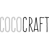 CocoCraft logo - Similar company to Baheti Cyber Tech Private Limited