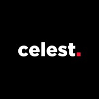 Celestial Media logo - Similar company to Ymonetize