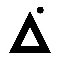 Parable logo - Similar company to Results Ventures