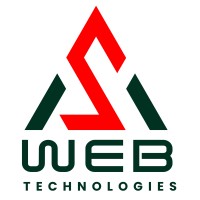 SA Web Technologies logo - Similar company to Devop Solutions, Llc